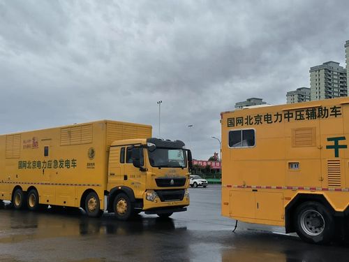 一座城市的逐夢之旅 大運之城，感謝有你的城市配送運輸服務(wù)