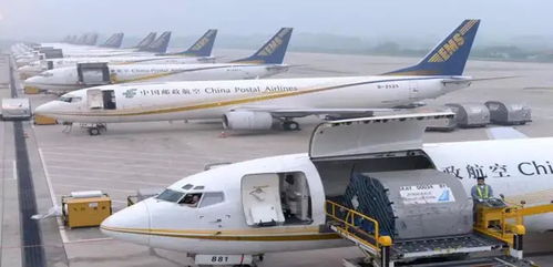 你以為他慢，那是MAN 城市配送運(yùn)輸服務(wù)的精準(zhǔn)與從容